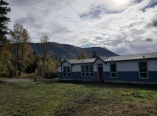 111 Kenwood St, Grants Pass, OR 97527