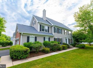 225 Colt St, Pennington, NJ 08534