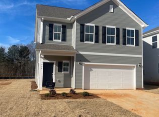 4000 Zepelin Way, Roebuck, SC 29376