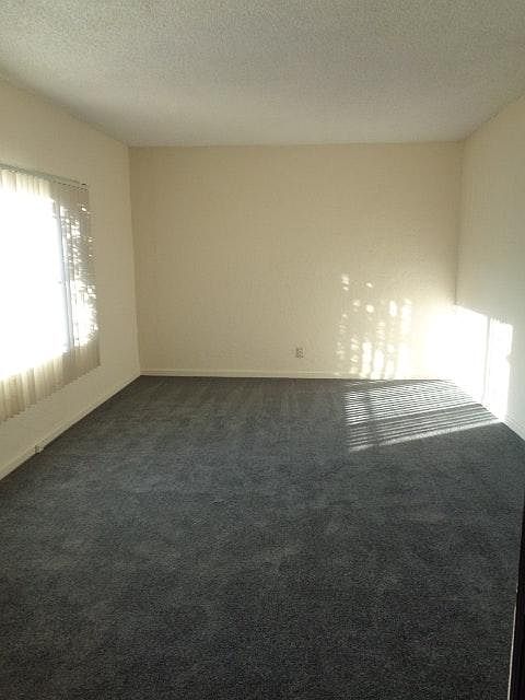 1st image of 6400 Brynhurst Ave
