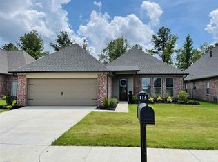 115 Saint Croix Ln, Madison, MS 39110