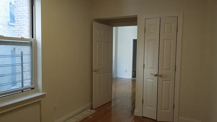 Rented by Keyah Enterprises | media 13