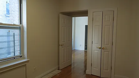 Rented by Keyah Enterprises