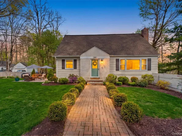 2828 Kent Lane, Yorktown Heights, NY 10598