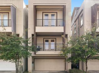 1710 Bremond St, Houston, TX 77004