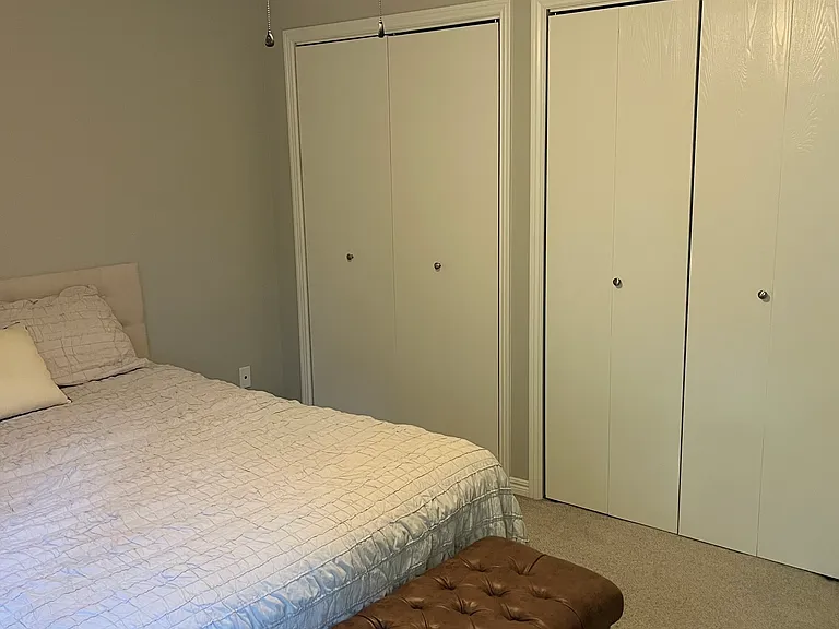 6207 Creek View Trl — Photo 22