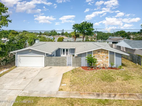 928 Levitt Pkwy, Rockledge, FL 32955