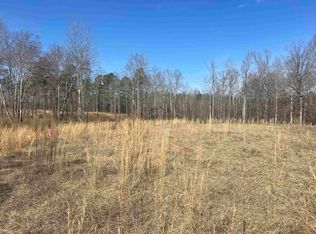 0 County Road 12, Arley, AL 35541