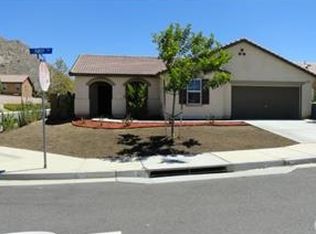 3029 Tansy Cir, Perris, CA 92571