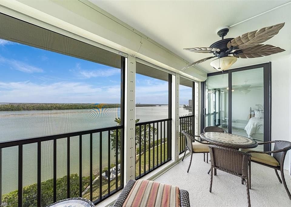 1st image of 4203 Bay Beach LN #5D