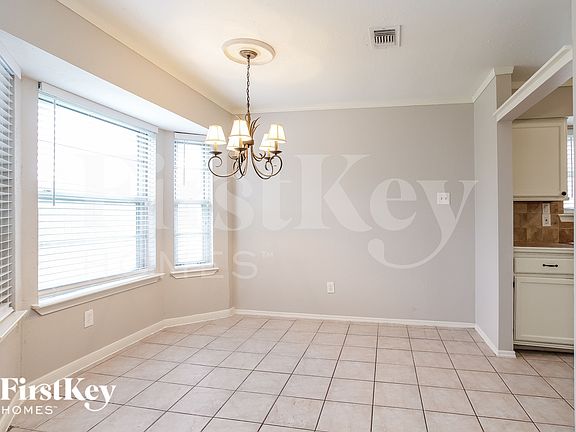 5th image of 7410 Blanco Pines Dr