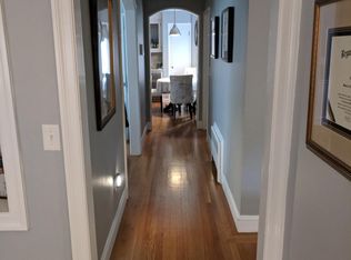 77 Cathedral Ave, Providence, RI 02908