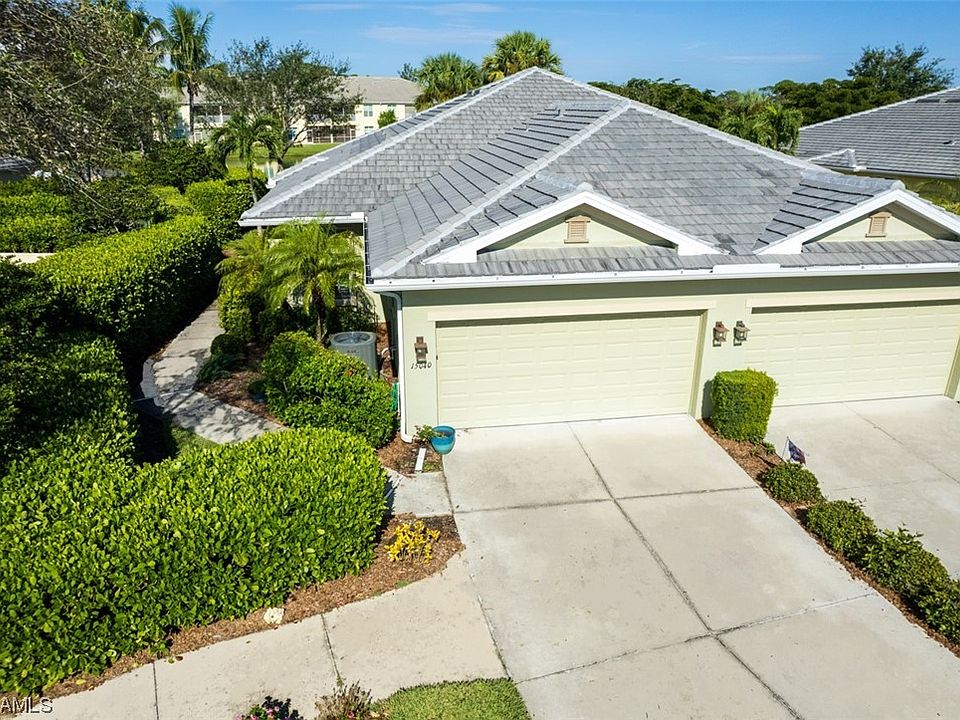 1st image of 15040 Sea Crest Blvd