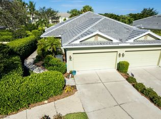 15040 Sea Crest Blvd, Fort Myers, FL 33919