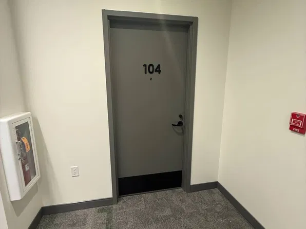 1117 W Fayette St #104, Syracuse, NY 13204