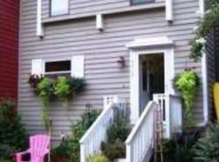 5715 Forest Lawn Ct, Raleigh, NC 27612