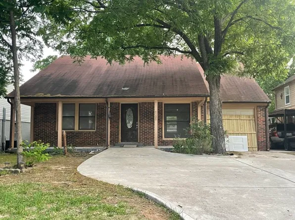 7123 Thurston Dr, Dallas, TX 75235