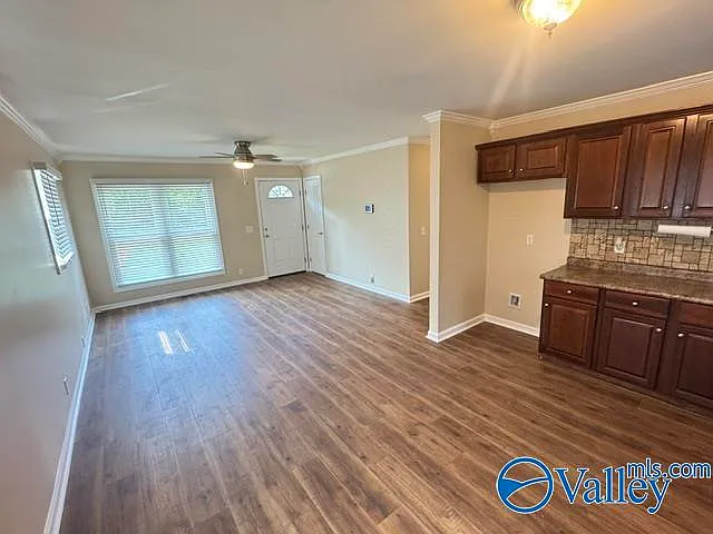 2849 Greenside Dr NW — Photo 7