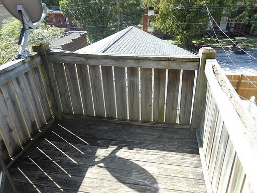 4th image of 3325 Demenil Pl #A
