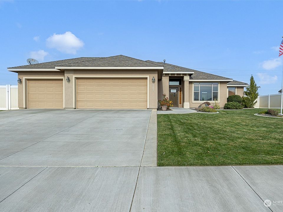 1st image of 6392 Polaris Street