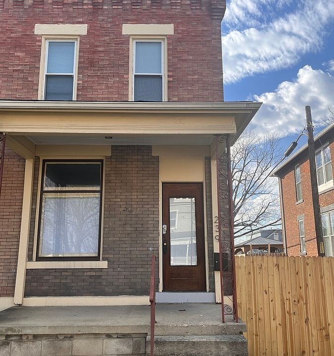 1st image of 239 Taylor Ave #239