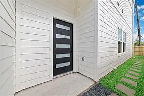 4010 Dreyfus St — Photo 40