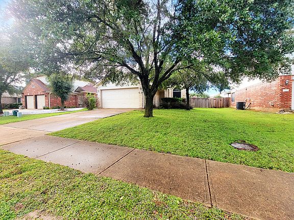 5th image of 17412 Casa Piedra Pl