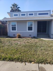 503 Paula Dr, Suisun City, CA, 94585