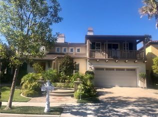 22861 Briarcliff, Mission Viejo, CA 92692