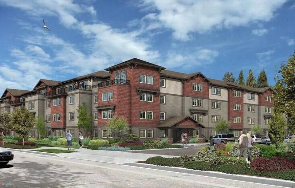 1st image of 3335 Martin Way E #99wdvrtnk
