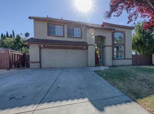 2034 Gordon Verner Cir, Stockton, CA 95206