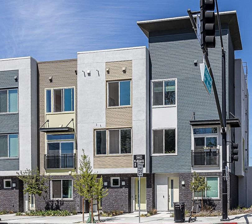 1st image of 111 W Julian St