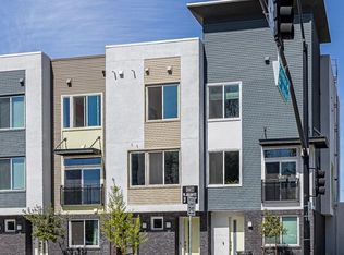 111 W Julian St, San Jose, CA 95110
