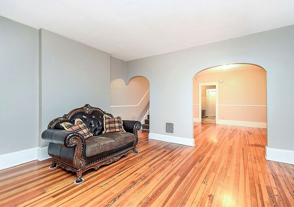 632 W Lafayette St, Easton, PA 18042 Zillow