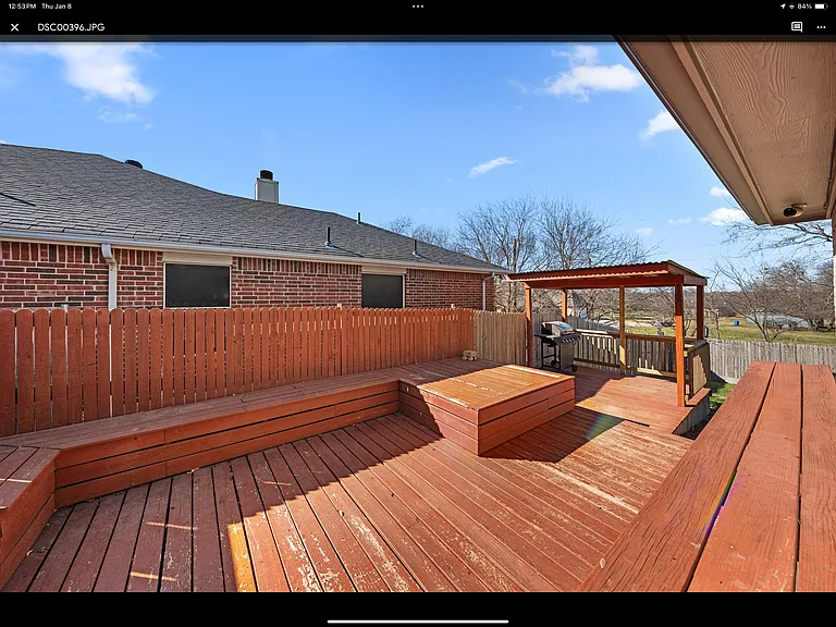 1614 Merritt Dr — Photo 28