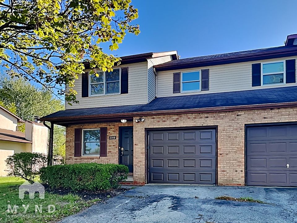 1st image of 2140 Hughey Dr #2140