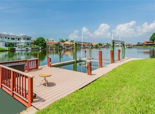 4812 Longwater Way, Tampa, FL 33615