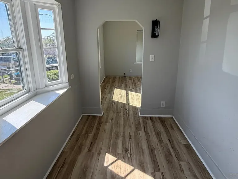 2578 L St #1 — Photo 7