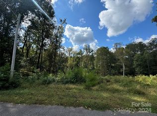 1322 Kensington Cir, Newton, NC 28658