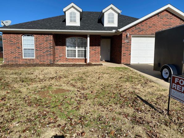 4000 SW Moline Ave