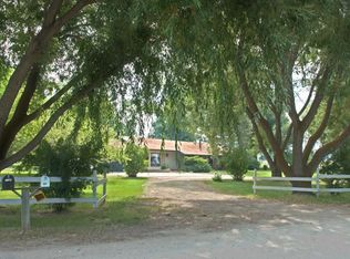 1188 Winners Circle Ln, Corvallis, MT 59828