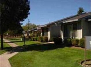 14930 Burns Valley Rd, Clearlake, CA 95422