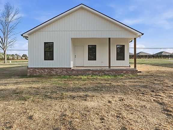 5th image of 1637 Bolte Rd