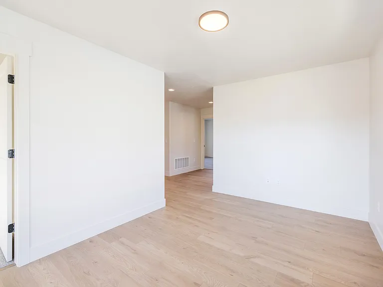 2305 Mary Jane Blvd #B — Photo 3