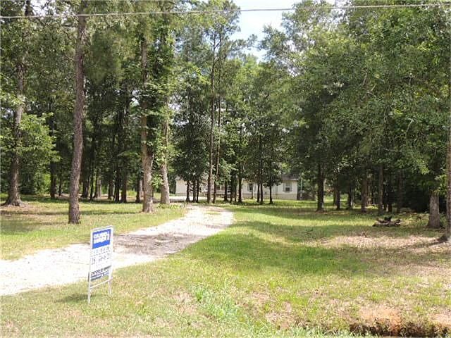1st image of 191 Blue Lake Dr