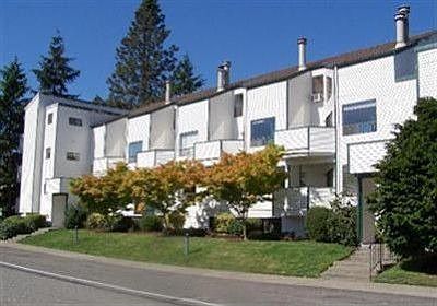 1st image of 21937 7th Ave S 209 #209
