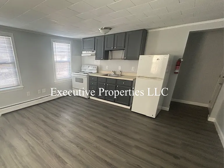 205 N Main St #2 — Photo 1