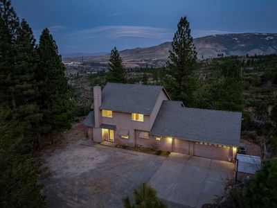 1020 Sunrise Creek Rd, Verdi, NV, 89439