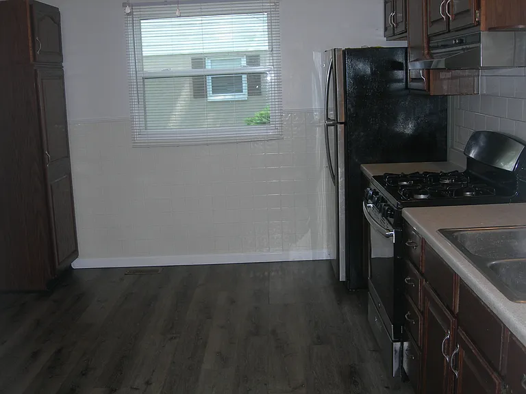 48661 Sully Dr — Photo 7