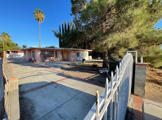 6977 Conejo Dr, San Bernardino, CA 92404
